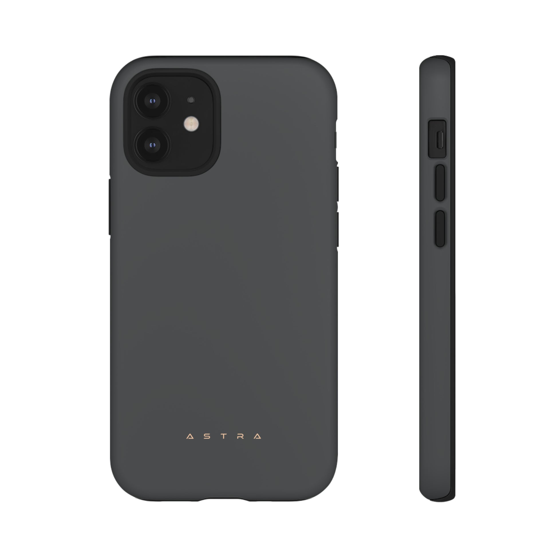 The Original iPhone 12 Mini Matte Phone Case Accessories Elite Glossy iPhone Cases Matte mobi Phone accessory Phone Cases Samsung Cases Valentine's Day Picks