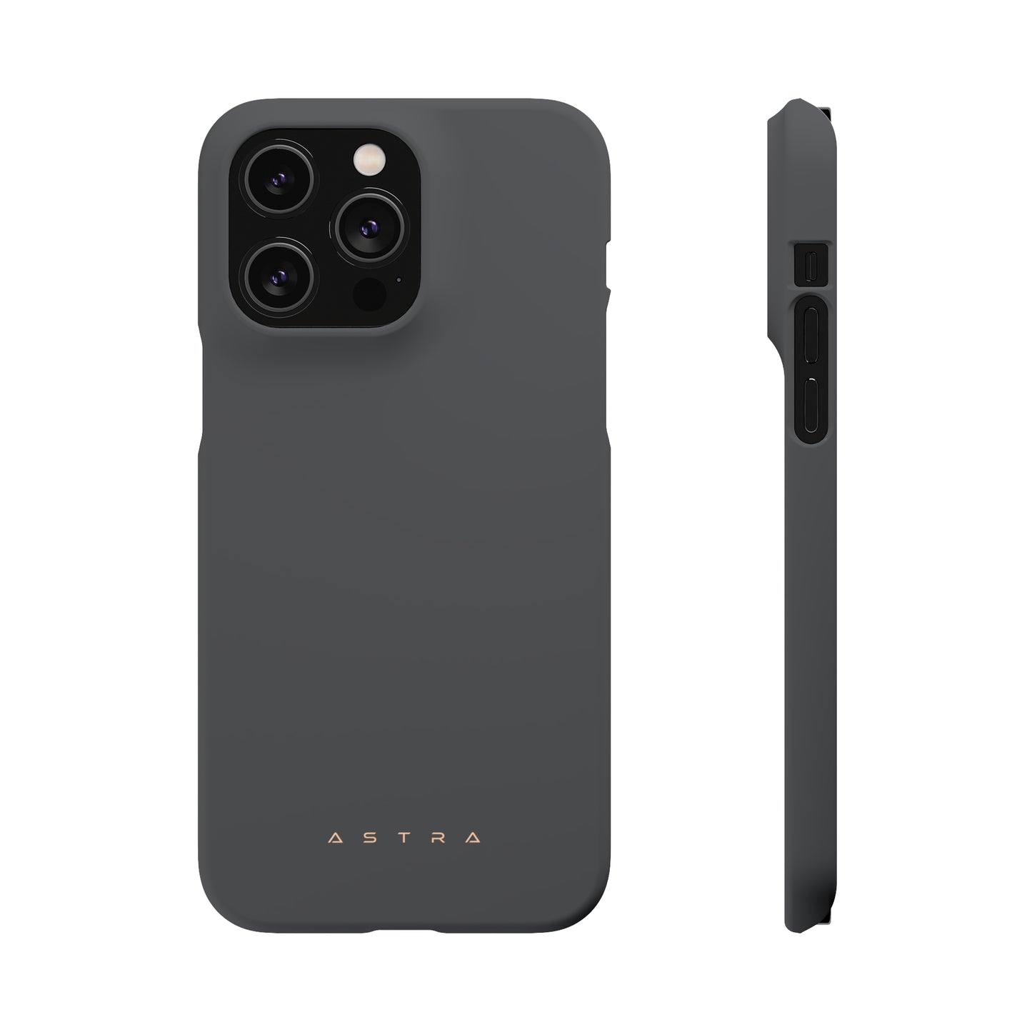 The Original iPhone 14 Pro Max Matte Phone Case Accessories Classic Glossy iPhone Cases Matte Phone Cases Samsung Cases