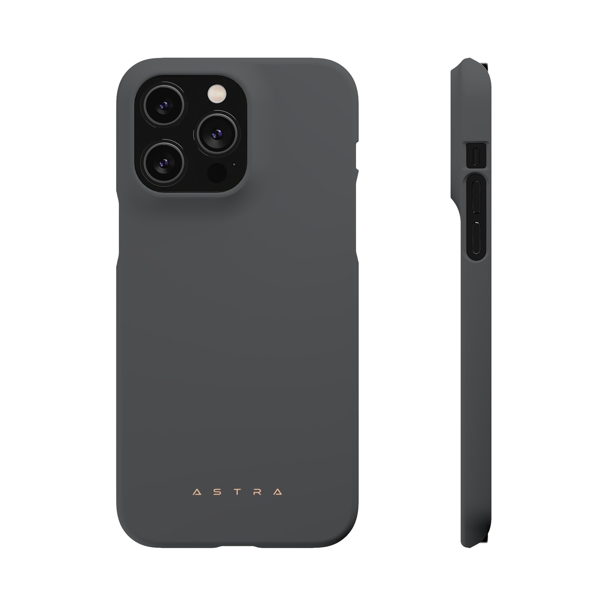The Original iPhone 14 Pro Max Matte Phone Case Accessories Classic Glossy iPhone Cases Matte Phone Cases Samsung Cases