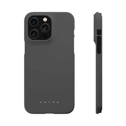 The Original iPhone 14 Pro Max Matte Phone Case Accessories Classic Glossy iPhone Cases Matte Phone Cases Samsung Cases