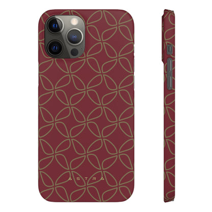The Desire iPhone 12 Pro Max Matte Phone Case Accessories Classic Glossy iPhone Cases Matte Phone Cases Samsung Cases
