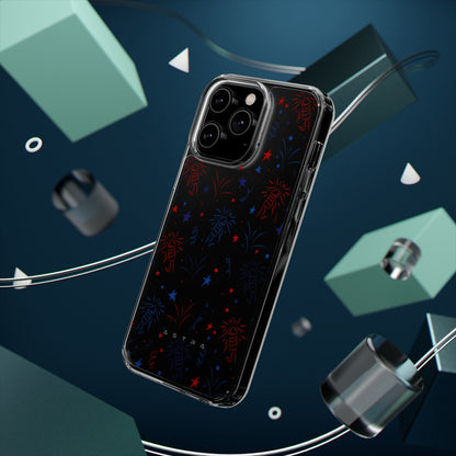 Dance the Night away iPhone 13 Mini Phone Case Accessories Case iPhone Cases Phone accessory Phone Cases Samsung Cases