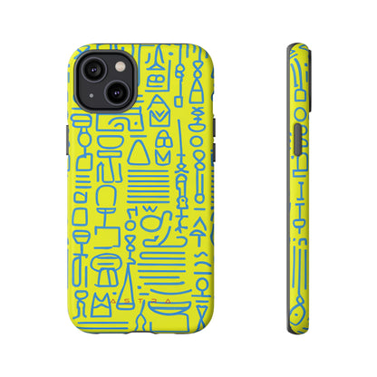 The Origin iPhone 14 Plus Matte Phone Case Accessories Elite Glossy iPhone Cases Matte mobi Phone accessory Phone Cases Samsung Cases Valentine's Day Picks