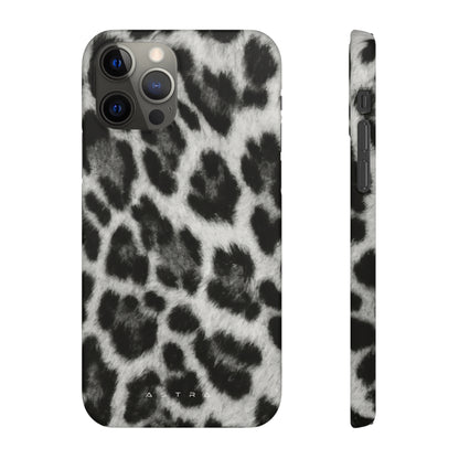 Majestic Charm iPhone 12 Pro Matte Phone Case Accessories Classic Glossy iPhone Cases Matte Phone accessory Phone Cases Valentine's Day Picks