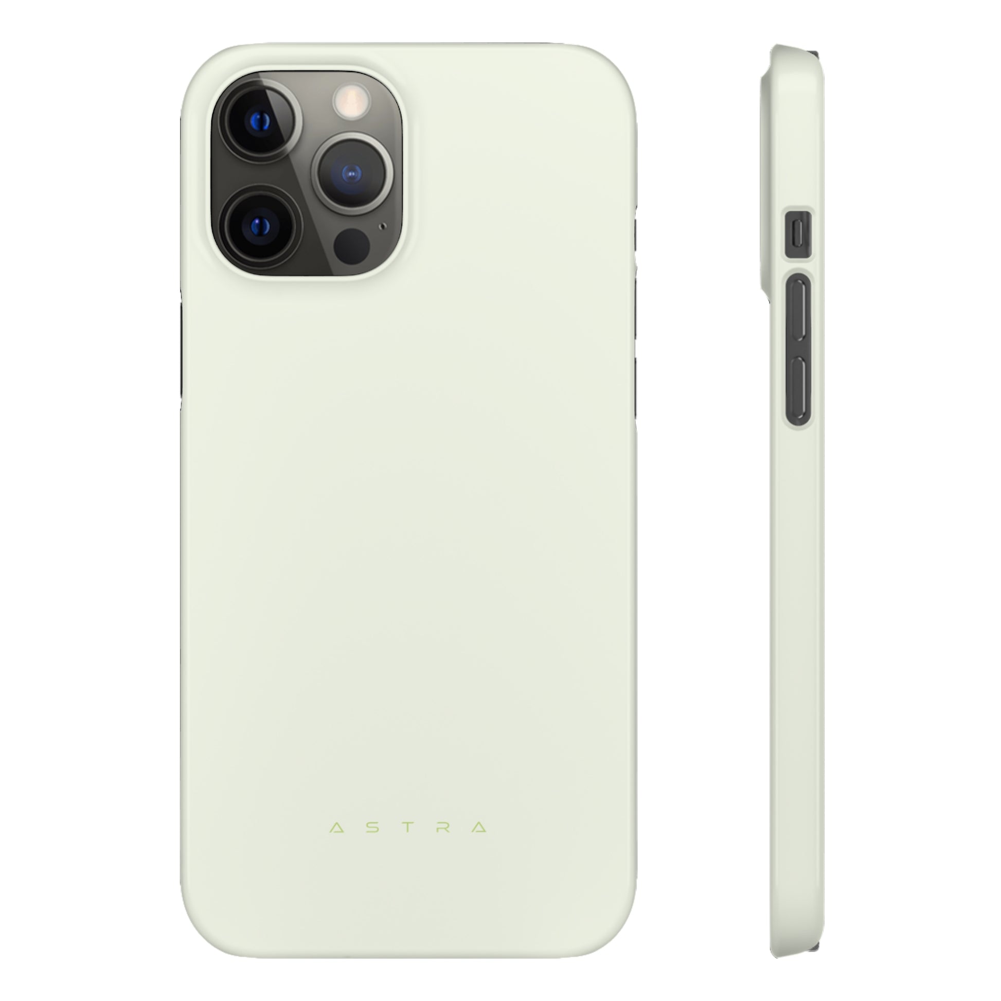 The Original iPhone 12 Pro Max Glossy Phone Case Accessories Classic Glossy iPhone Cases Matte Phone Cases Samsung Cases