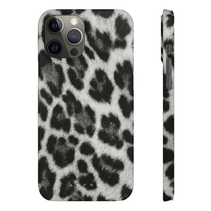 Majestic Charm iPhone 12 Pro Max Matte Phone Case Accessories Classic Glossy iPhone Cases Matte Phone accessory Phone Cases Valentine's Day Picks