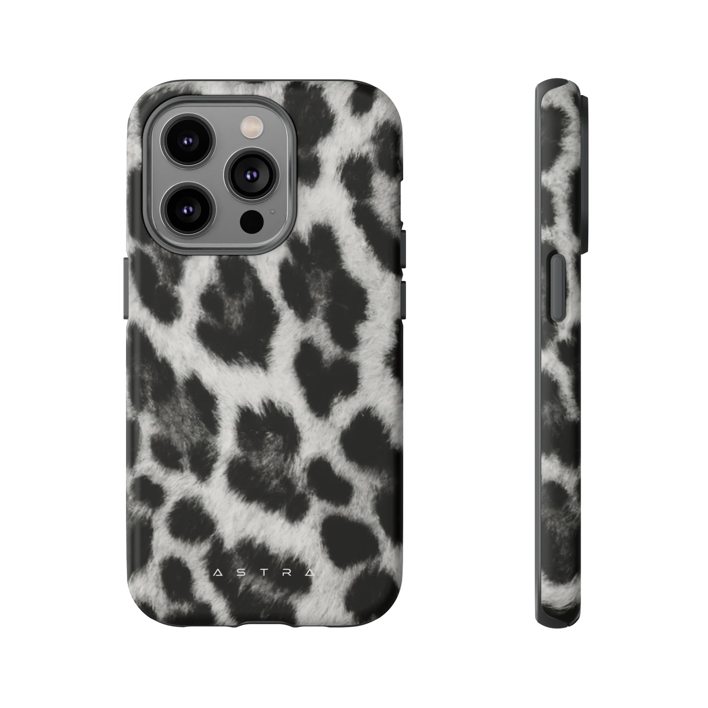 Majestic charm Matte Phone Case Accessories Elite Glossy iPhone Cases Matte Phone accessory Phone Cases Samsung Cases Valentine's Day Picks