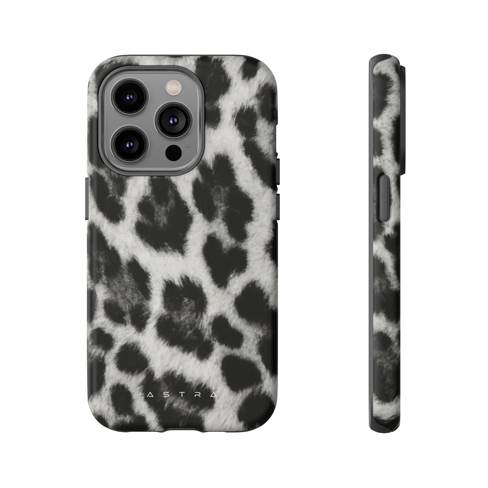 Majestic charm Matte Phone Case Accessories Elite Glossy iPhone Cases Matte Phone accessory Phone Cases Samsung Cases Valentine's Day Picks