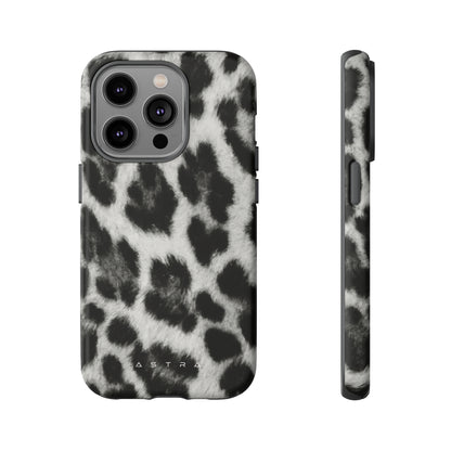 Majestic charm Matte Phone Case Accessories Elite Glossy iPhone Cases Matte Phone accessory Phone Cases Samsung Cases Valentine's Day Picks
