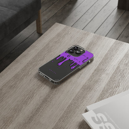 Pulp Wall iPhone 13 Pro Phone Case Accessories Case iPhone Cases Phone accessory Phone Cases Samsung Cases