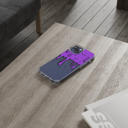 Pulp Wall iPhone 13 Phone Case Accessories Case iPhone Cases Phone accessory Phone Cases Samsung Cases