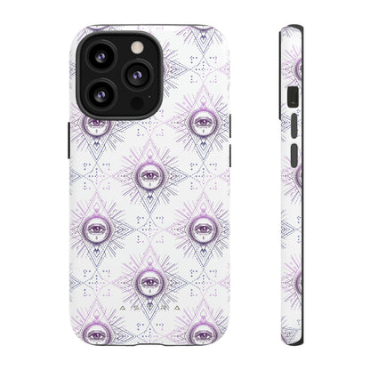 Luminate iPhone 13 Pro Matte Phone Case Accessories Elite Glossy iPhone Cases Matte Phone accessory Phone Cases Samsung Cases Valentine's Day Picks