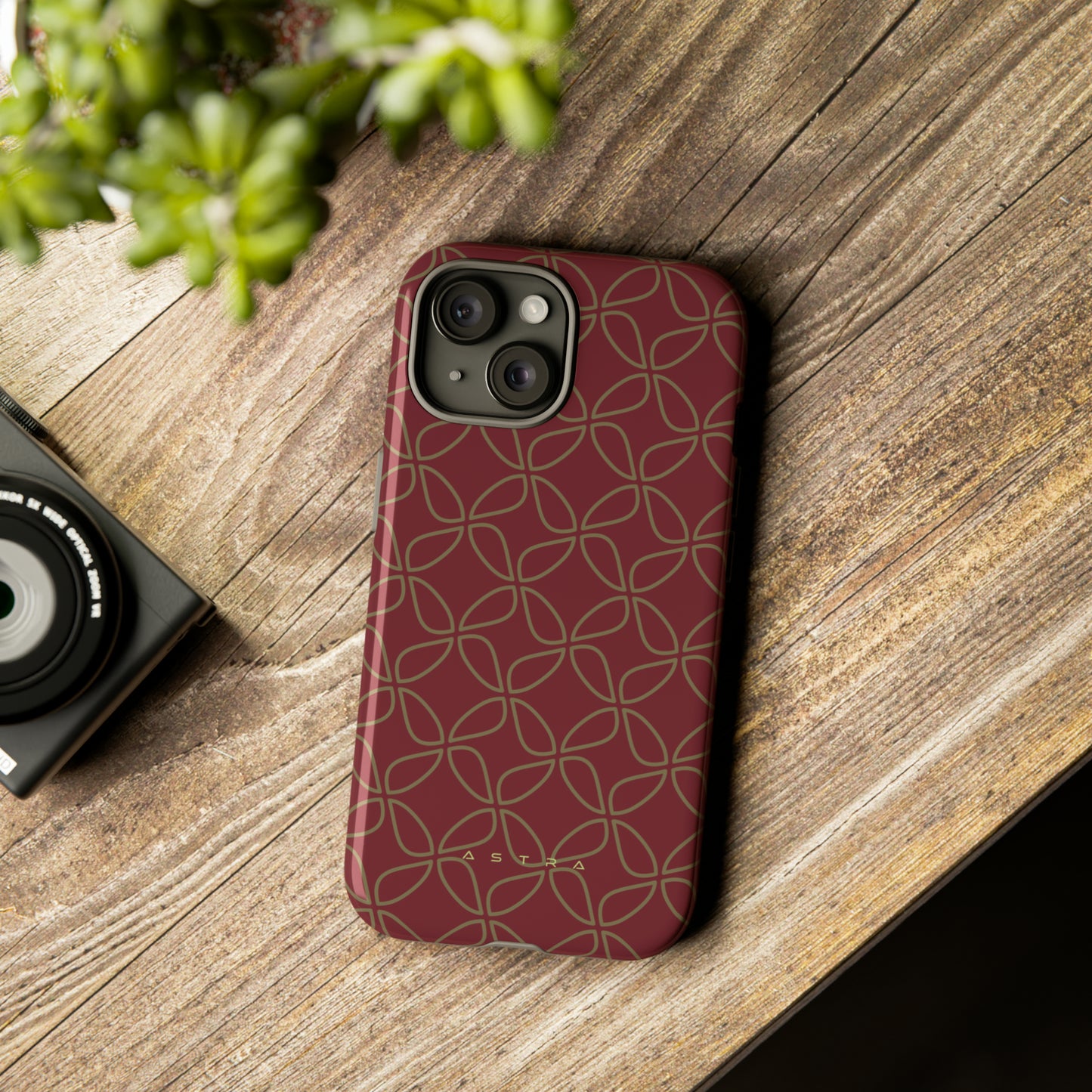 The Desire iPhone 13 Pro Matte Phone Case Accessories Elite Glossy iPhone Cases Matte mobi Phone accessory Phone Cases Samsung Cases Valentine's Day Picks