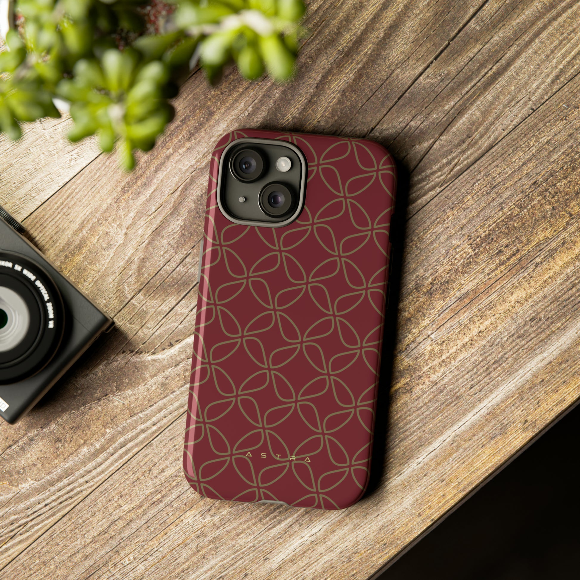 The Desire iPhone 12 Glossy Phone Case Accessories Elite Glossy iPhone Cases Matte mobi Phone accessory Phone Cases Samsung Cases Valentine's Day Picks