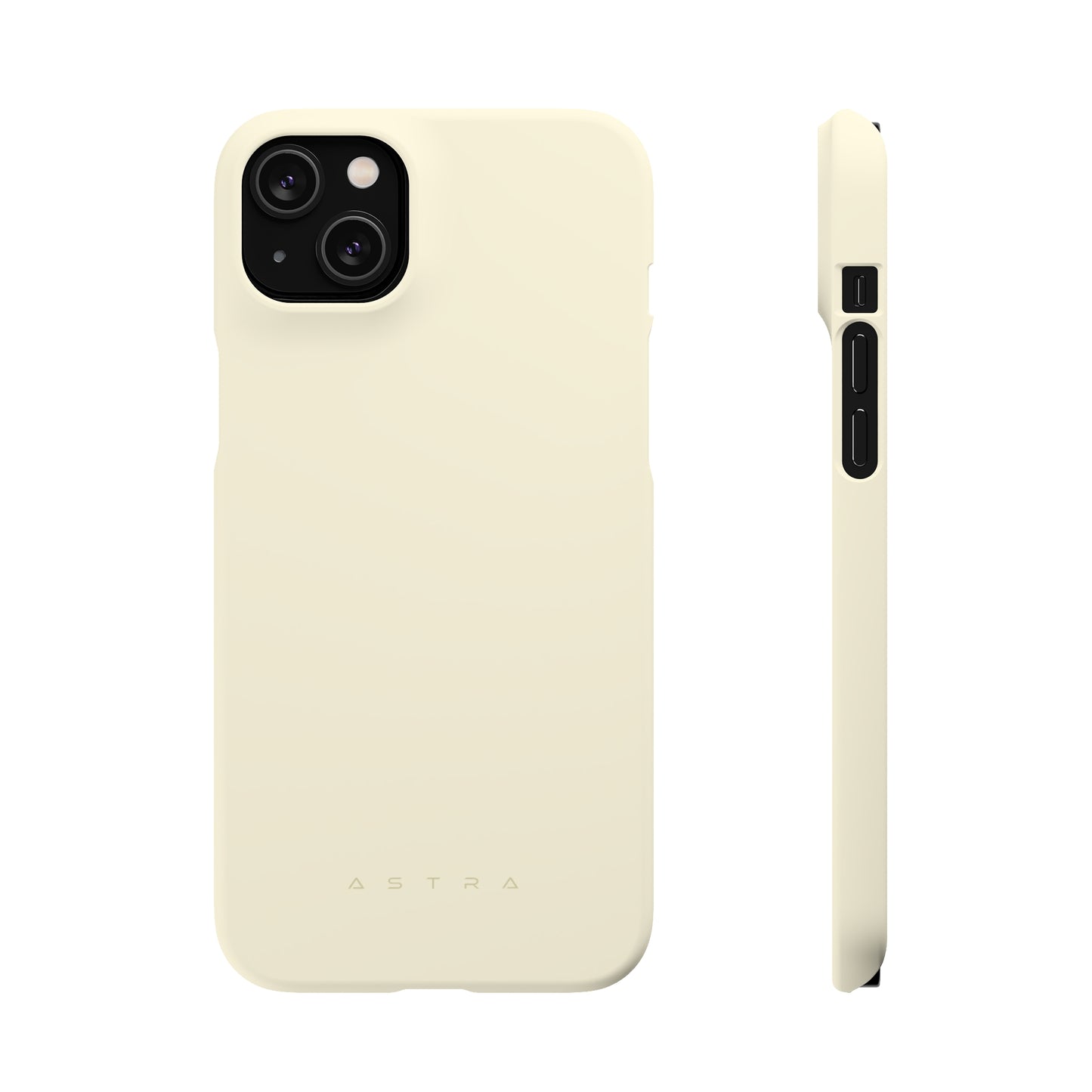 The Original iPhone 14 Plus Matte Phone Case Accessories Classic Glossy iPhone Cases Matte Phone Cases Samsung Cases