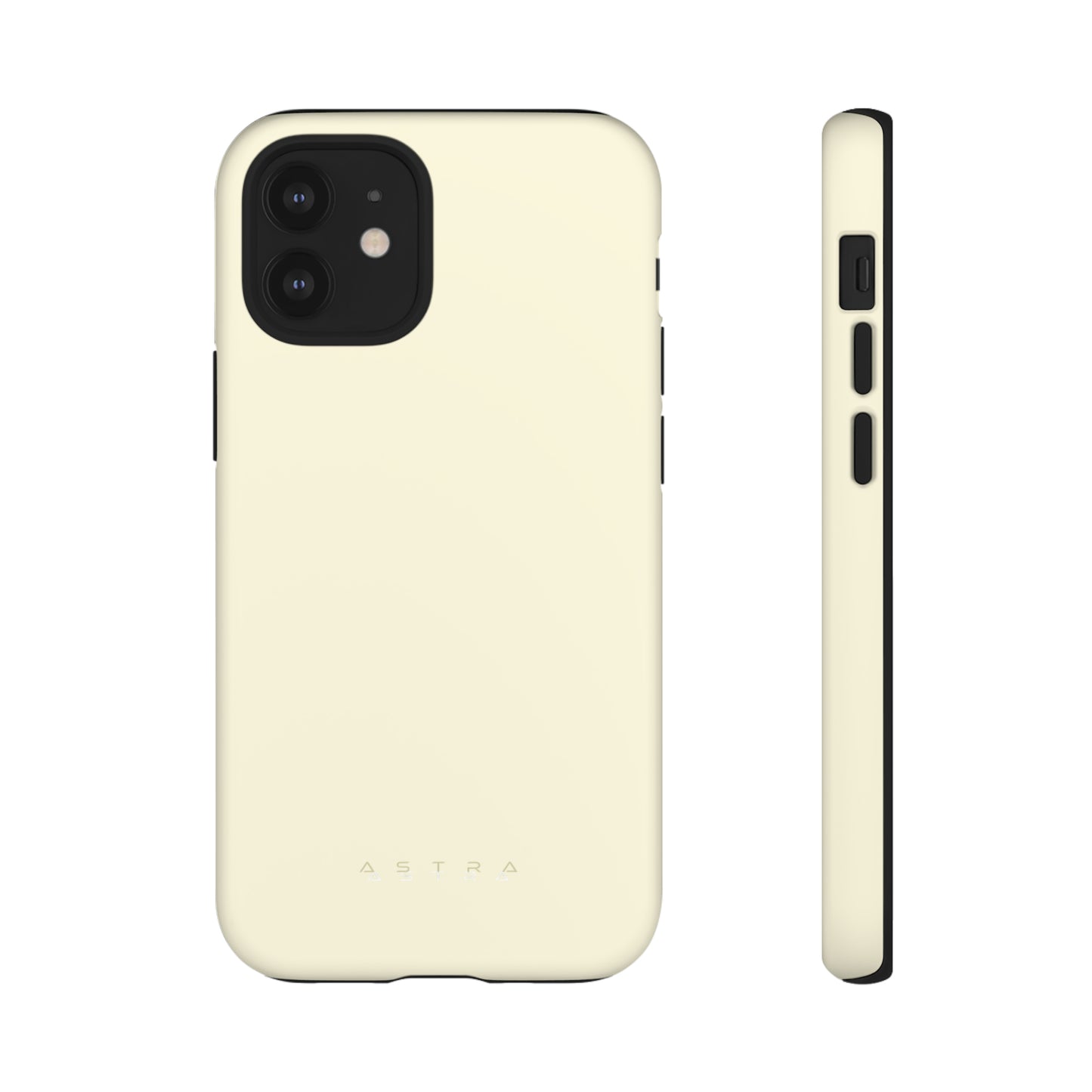 The Original iPhone 12 Mini Matte Phone Case Accessories Elite Glossy iPhone Cases Matte mobi Phone accessory Phone Cases Samsung Cases Valentine's Day Picks