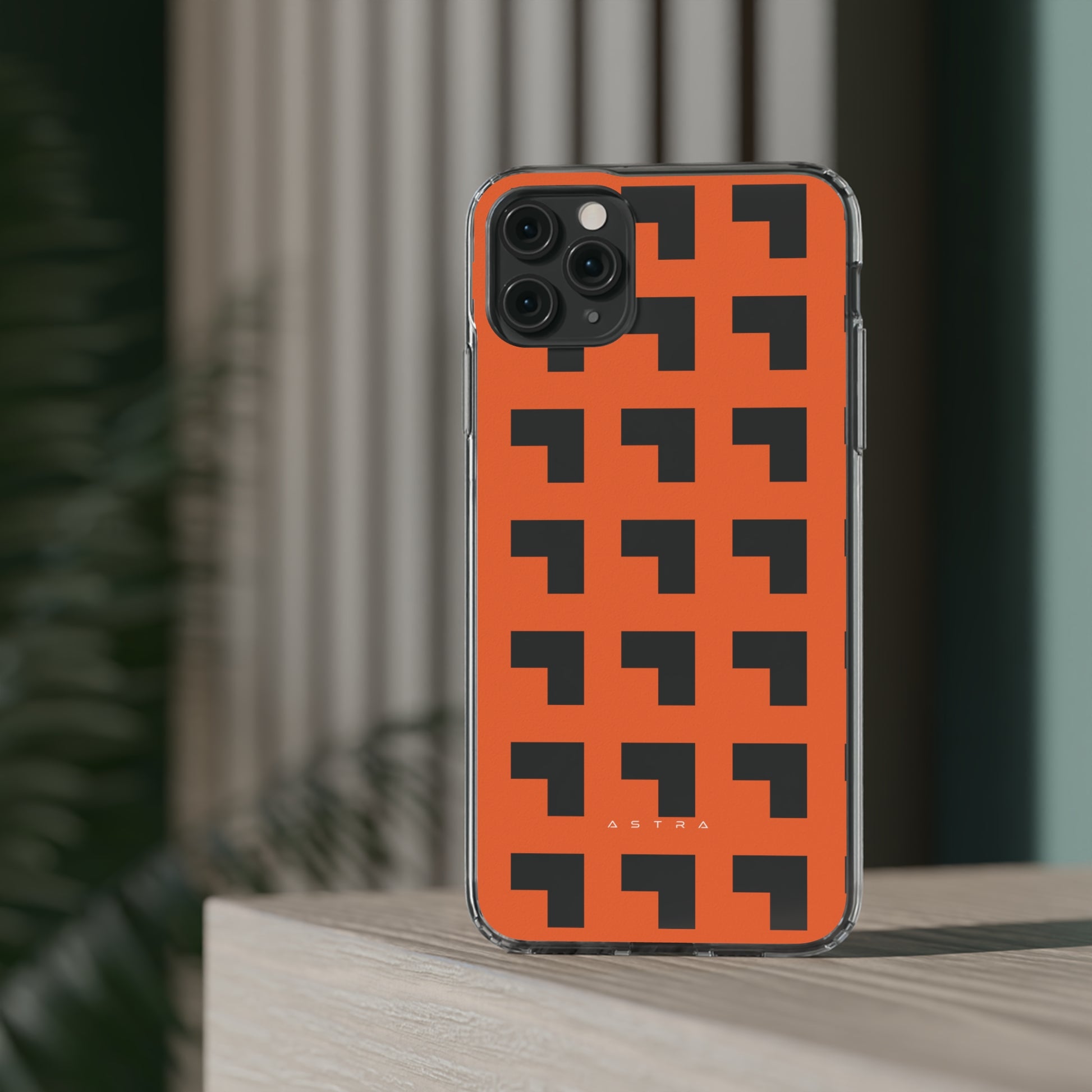 Tetrisia iPhone 13 Mini Phone Case Accessories Case iPhone Cases Phone accessory Phone Cases Samsung Cases