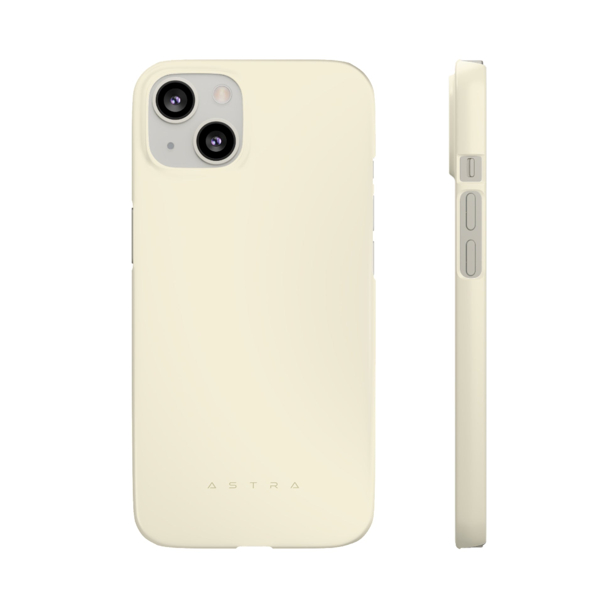 The Original iPhone 13 Matte Phone Case Accessories Classic Glossy iPhone Cases Matte Phone Cases Samsung Cases