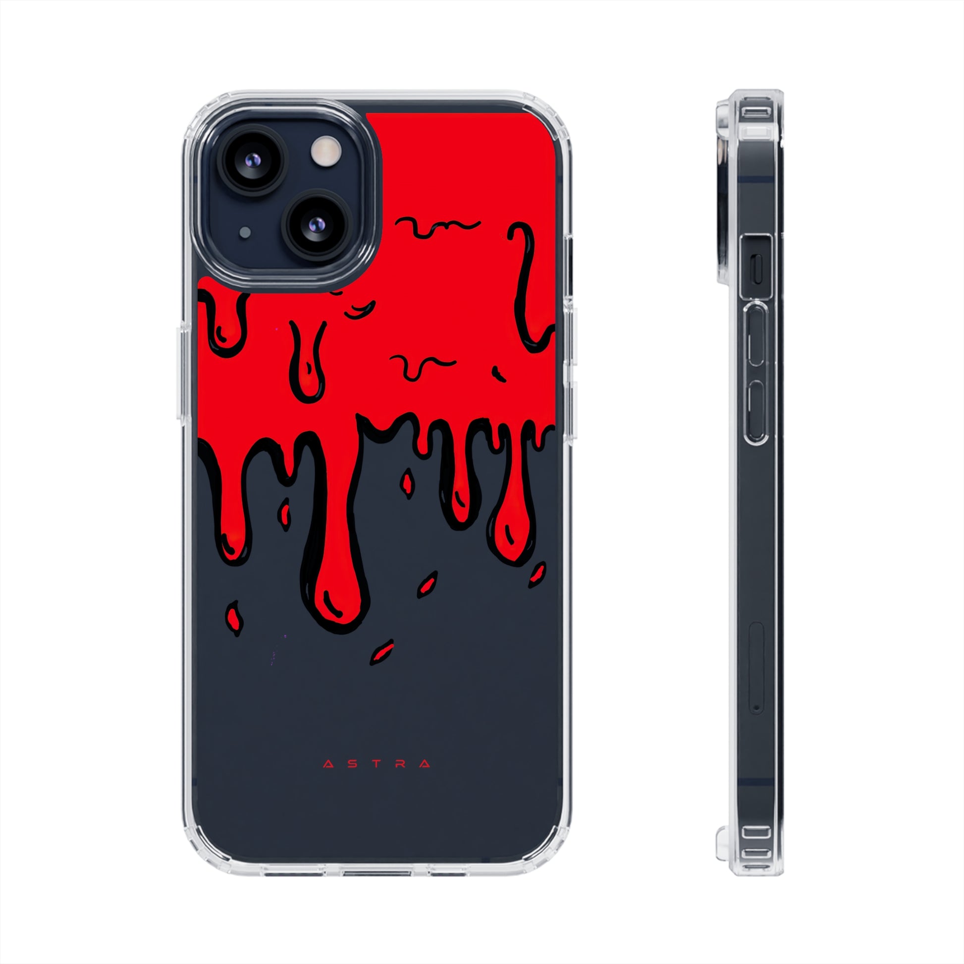 Pulp Wall iPhone 13 Phone Case Accessories Case iPhone Cases Phone accessory Phone Cases Samsung Cases