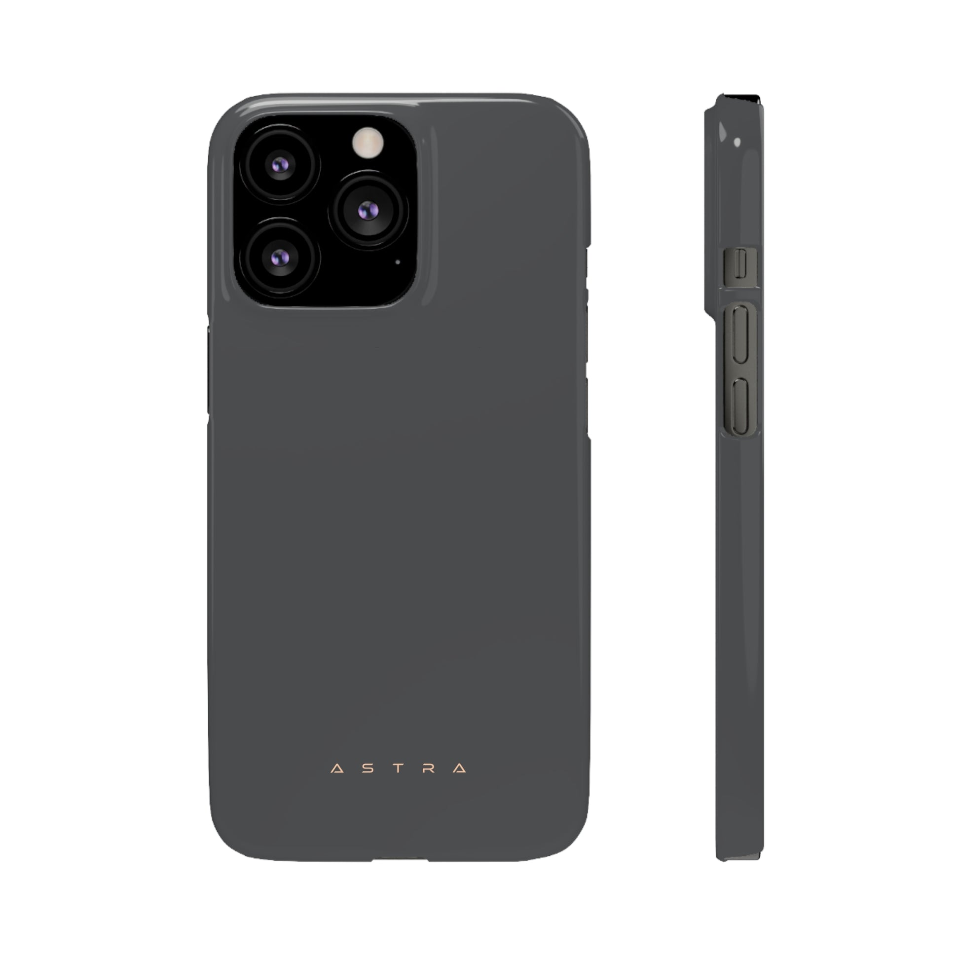 The Original iPhone 13 Pro Glossy Phone Case Accessories Classic Glossy iPhone Cases Matte Phone Cases Samsung Cases
