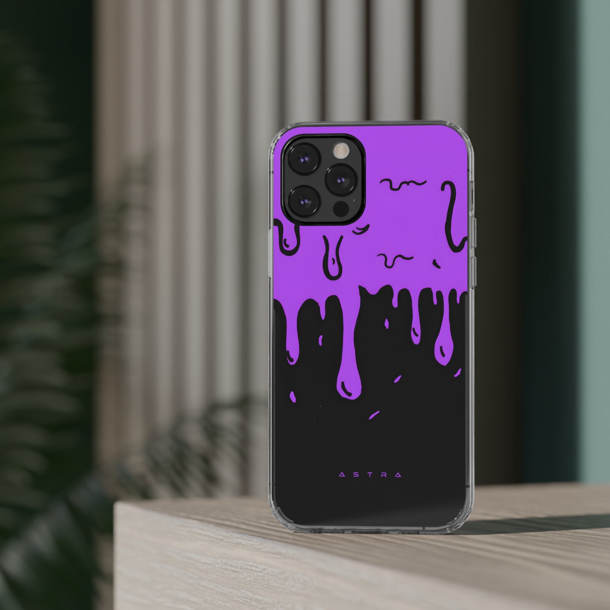 Pulp Wall iPhone 11 Pro Max Phone Case Accessories Case iPhone Cases Phone accessory Phone Cases Samsung Cases