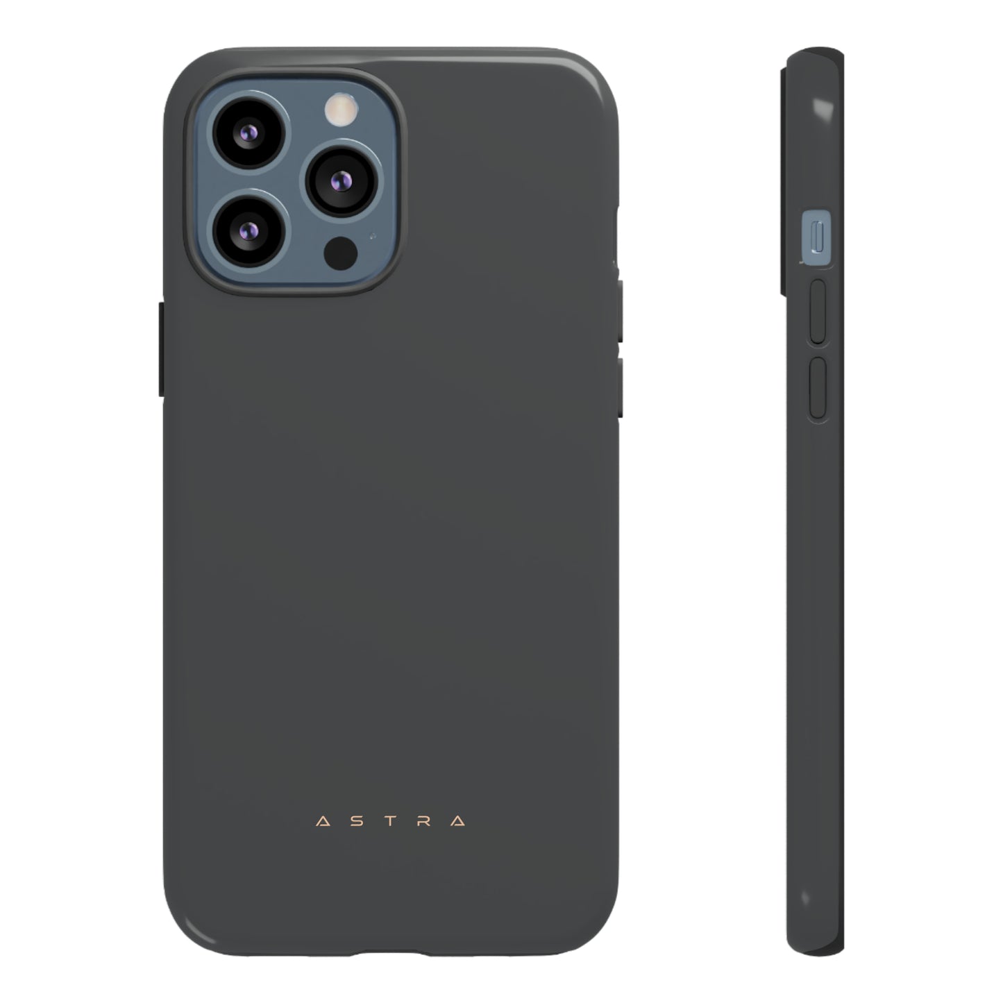 The Original iPhone 13 Pro Max Glossy Phone Case Accessories Elite Glossy iPhone Cases Matte mobi Phone accessory Phone Cases Samsung Cases Valentine's Day Picks