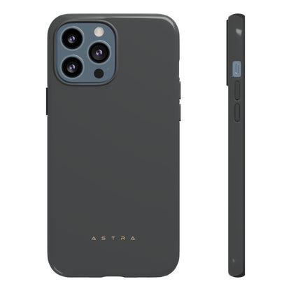 The Original iPhone 13 Pro Max Glossy Phone Case Accessories Elite Glossy iPhone Cases Matte mobi Phone accessory Phone Cases Samsung Cases Valentine's Day Picks