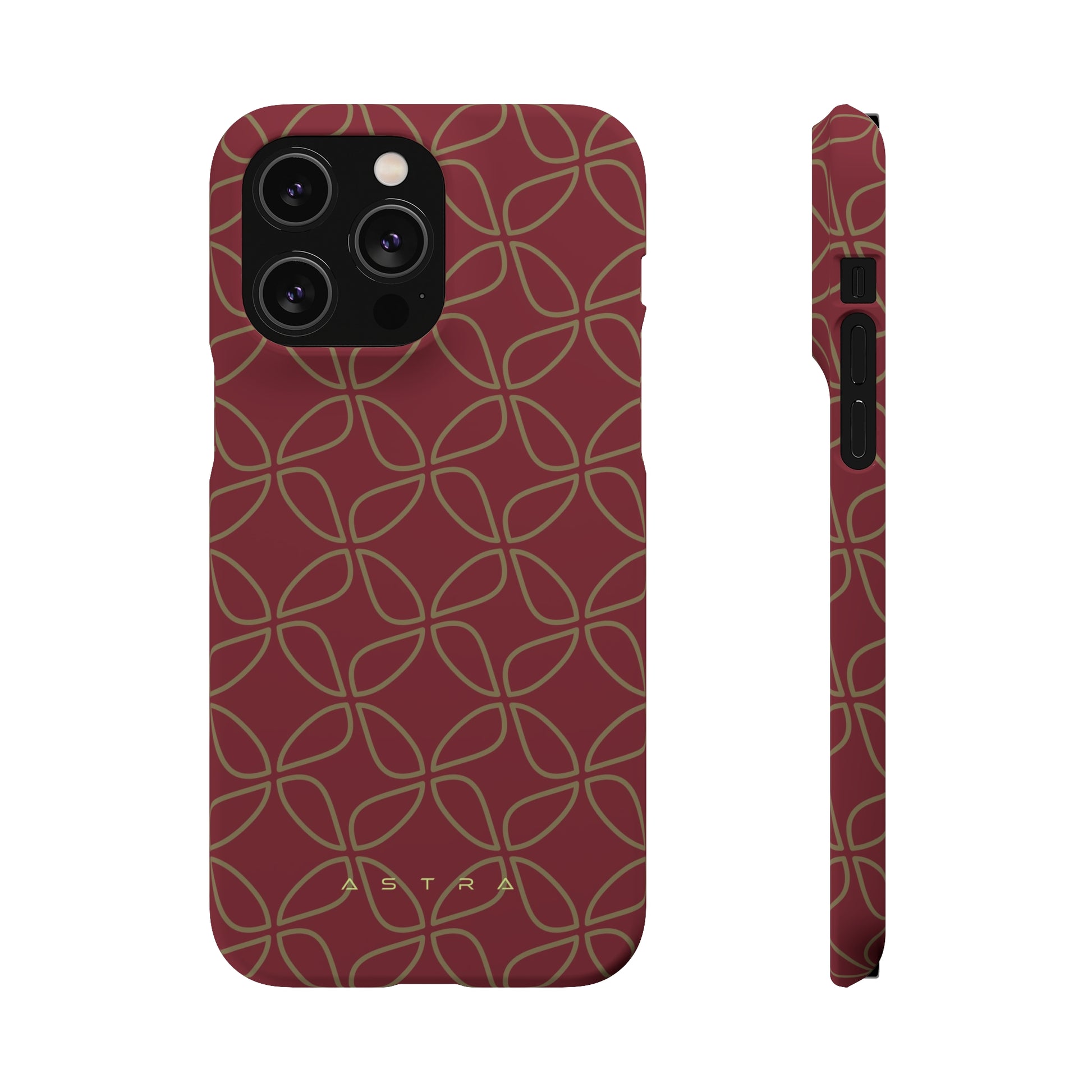 The Desire iPhone 14 Pro Max Matte Phone Case Accessories Classic Glossy iPhone Cases Matte Phone Cases Samsung Cases