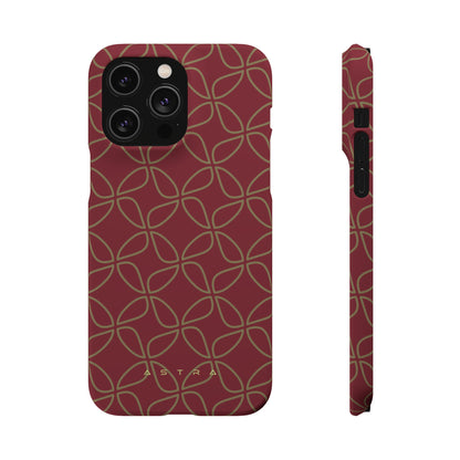 The Desire iPhone 14 Pro Max Matte Phone Case Accessories Classic Glossy iPhone Cases Matte Phone Cases Samsung Cases