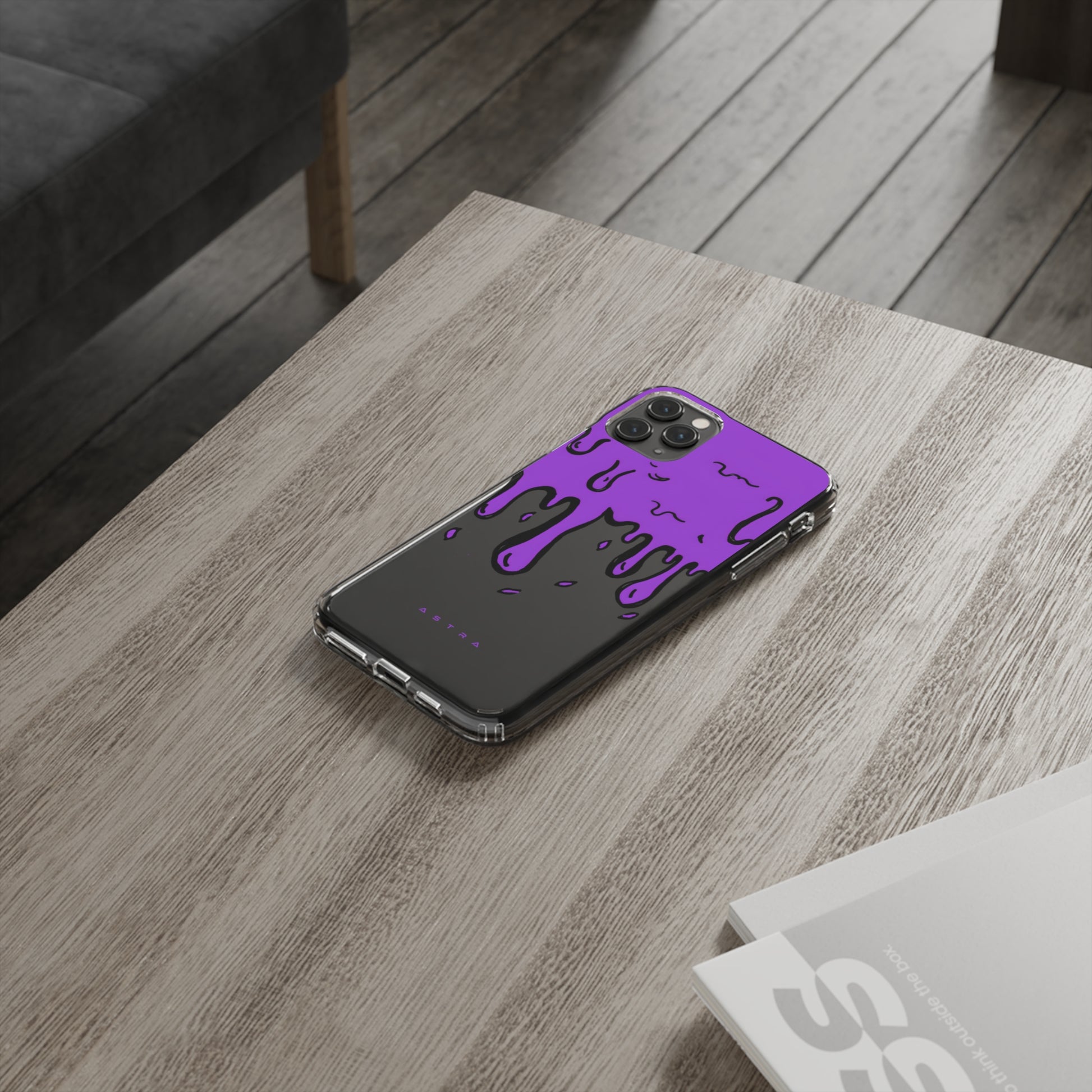 Pulp Wall iPhone 11 Pro Max Phone Case Accessories Case iPhone Cases Phone accessory Phone Cases Samsung Cases