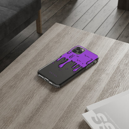 Pulp Wall iPhone 11 Pro Max Phone Case Accessories Case iPhone Cases Phone accessory Phone Cases Samsung Cases