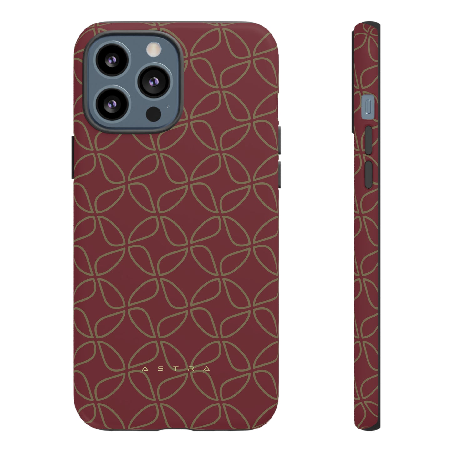 The Desire iPhone 13 Pro Max Matte Phone Case Accessories Elite Glossy iPhone Cases Matte mobi Phone accessory Phone Cases Samsung Cases Valentine's Day Picks