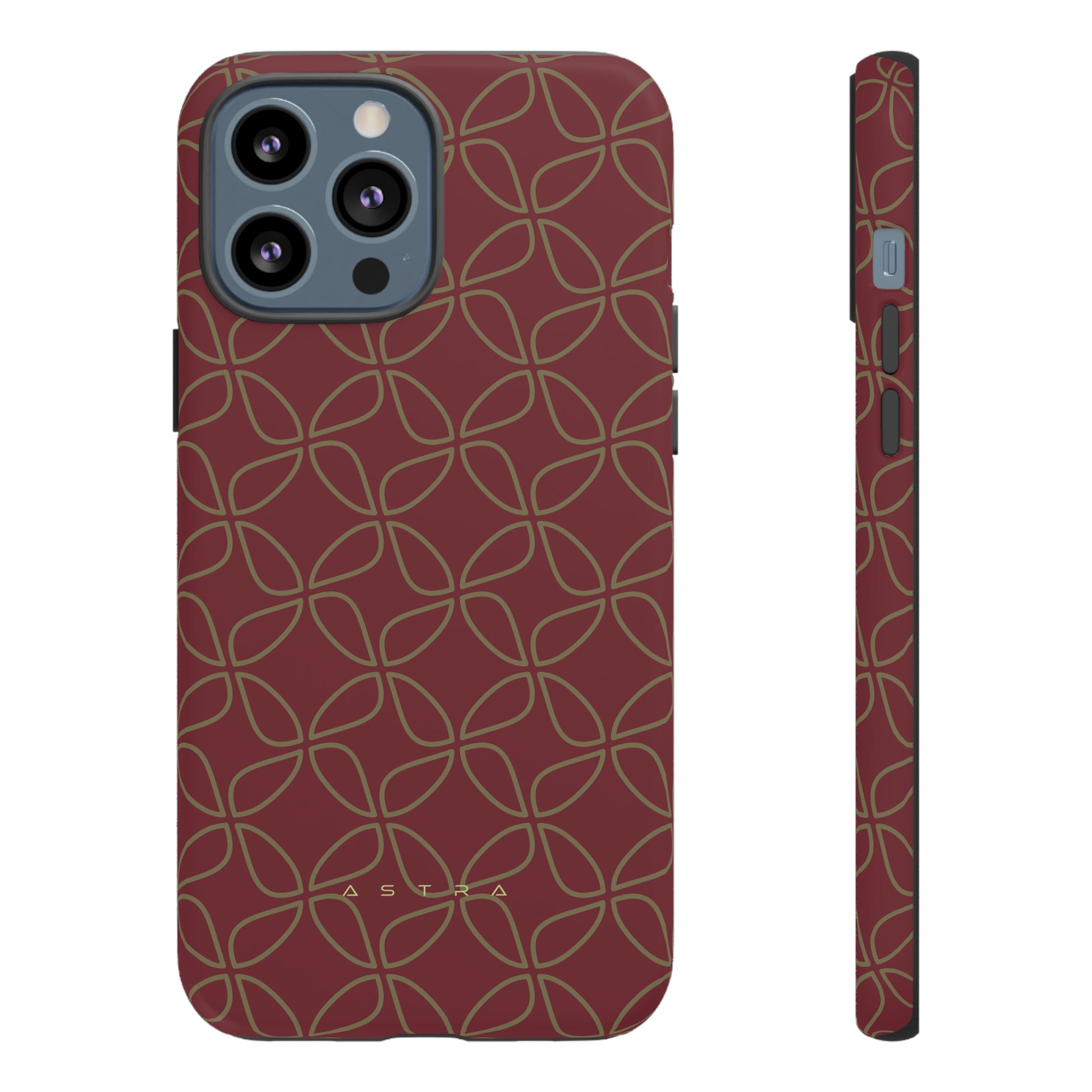 The Desire iPhone 13 Pro Max Matte Phone Case Accessories Elite Glossy iPhone Cases Matte mobi Phone accessory Phone Cases Samsung Cases Valentine's Day Picks
