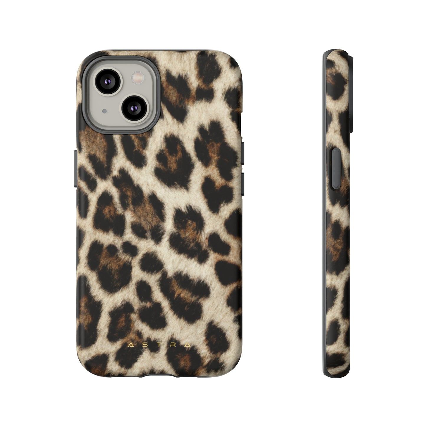Majestic Charm iPhone 14 Matte Phone Case Accessories Elite Glossy iPhone Cases Matte Phone accessory Phone Cases Samsung Cases Valentine's Day Picks