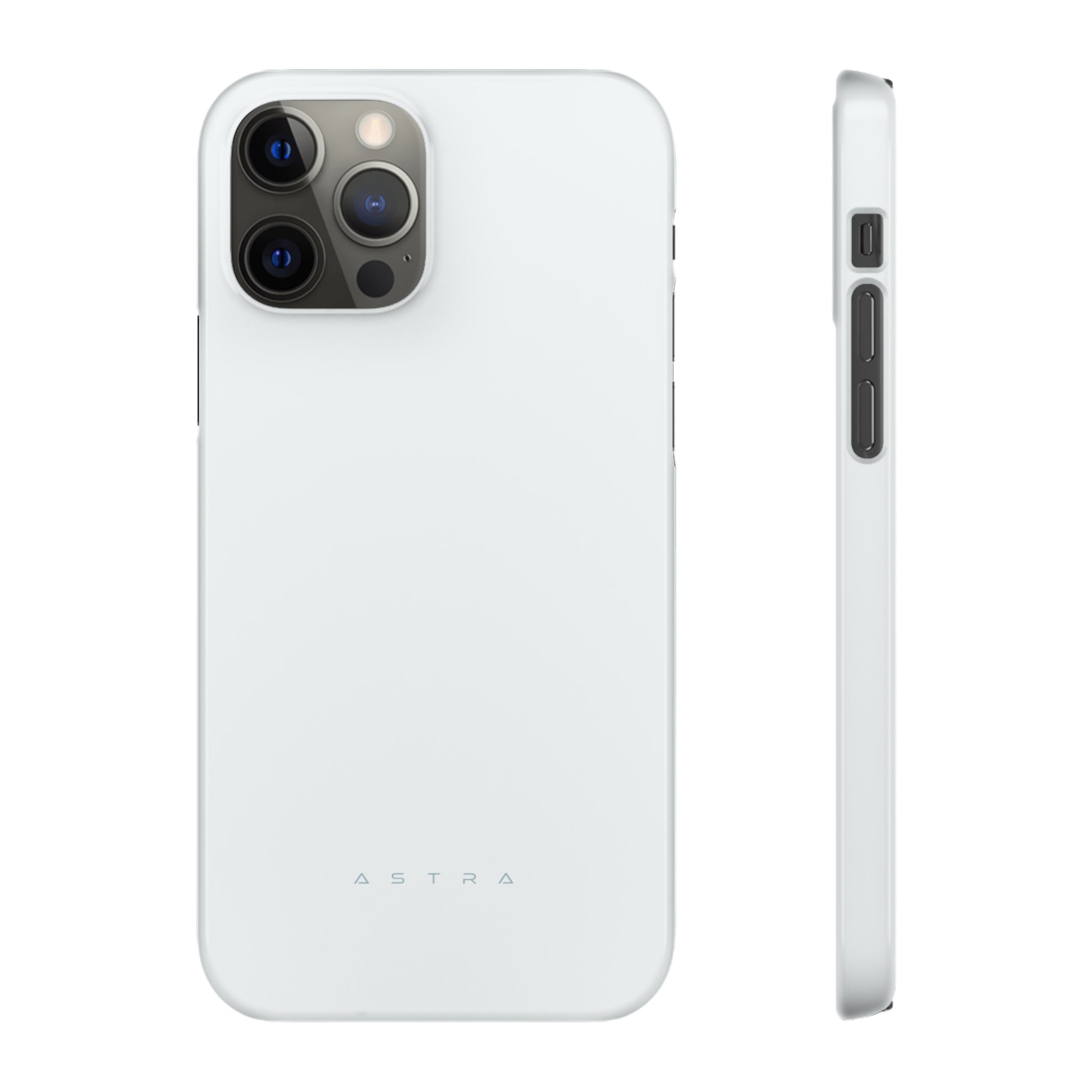 The Original iPhone 12 Pro Glossy Phone Case Accessories Classic Glossy iPhone Cases Matte Phone Cases Samsung Cases