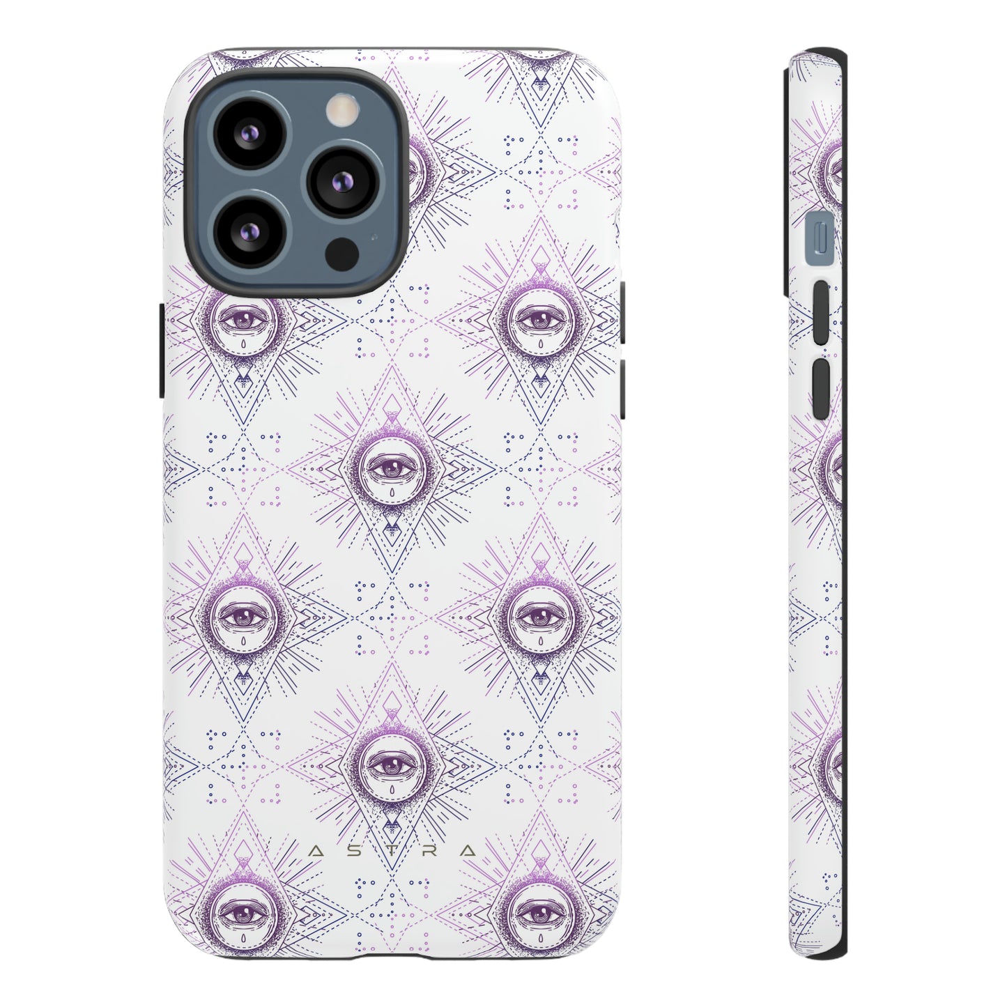 Luminate iPhone 13 Pro Max Matte Phone Case Accessories Elite Glossy iPhone Cases Matte Phone accessory Phone Cases Samsung Cases Valentine's Day Picks