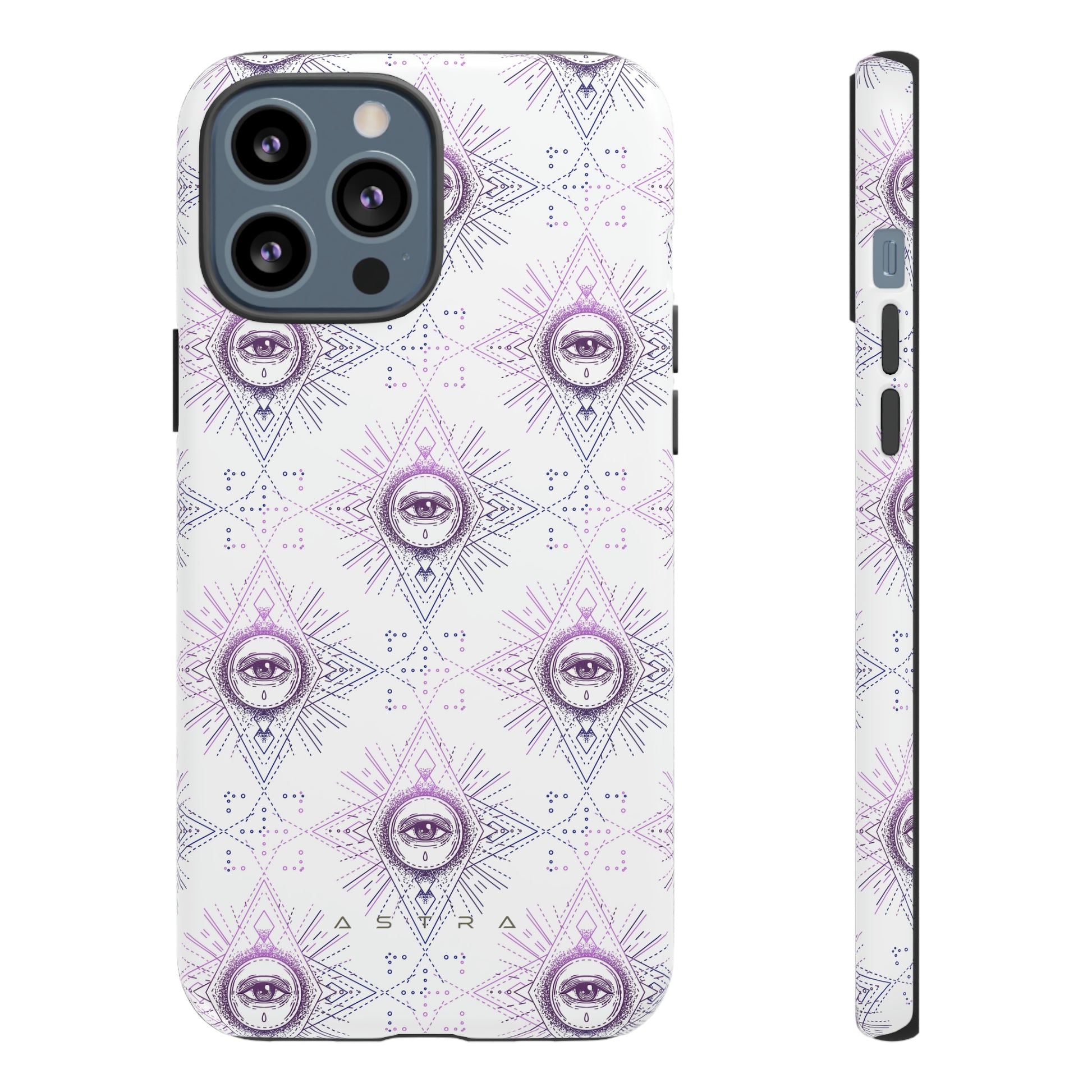 Luminate iPhone 13 Pro Max Matte Phone Case Accessories Elite Glossy iPhone Cases Matte Phone accessory Phone Cases Samsung Cases Valentine's Day Picks