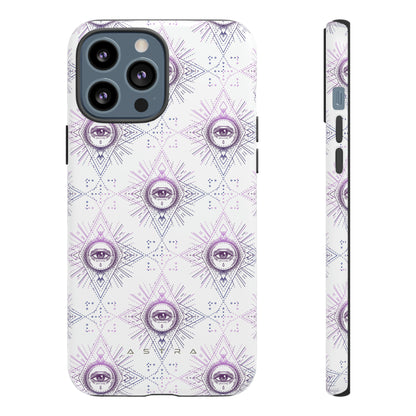 Luminate iPhone 13 Pro Max Matte Phone Case Accessories Elite Glossy iPhone Cases Matte Phone accessory Phone Cases Samsung Cases Valentine's Day Picks
