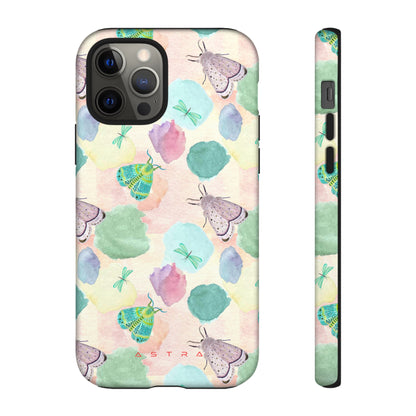 Noctural Spring iPhone 12 Pro Matte Phone Case Accessories Elite Glossy iPhone Cases Matte Phone accessory Phone Cases Samsung Cases Valentine's Day Picks