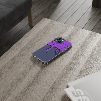 Pulp Wall iPhone 13 Mini Phone Case Accessories Case iPhone Cases Phone accessory Phone Cases Samsung Cases