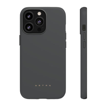 The Original iPhone 13 Pro Matte Phone Case Accessories Elite Glossy iPhone Cases Matte mobi Phone accessory Phone Cases Samsung Cases Valentine's Day Picks