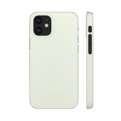 The Original iPhone 12 Mini Matte Phone Case Accessories Classic Glossy iPhone Cases Matte Phone Cases Samsung Cases