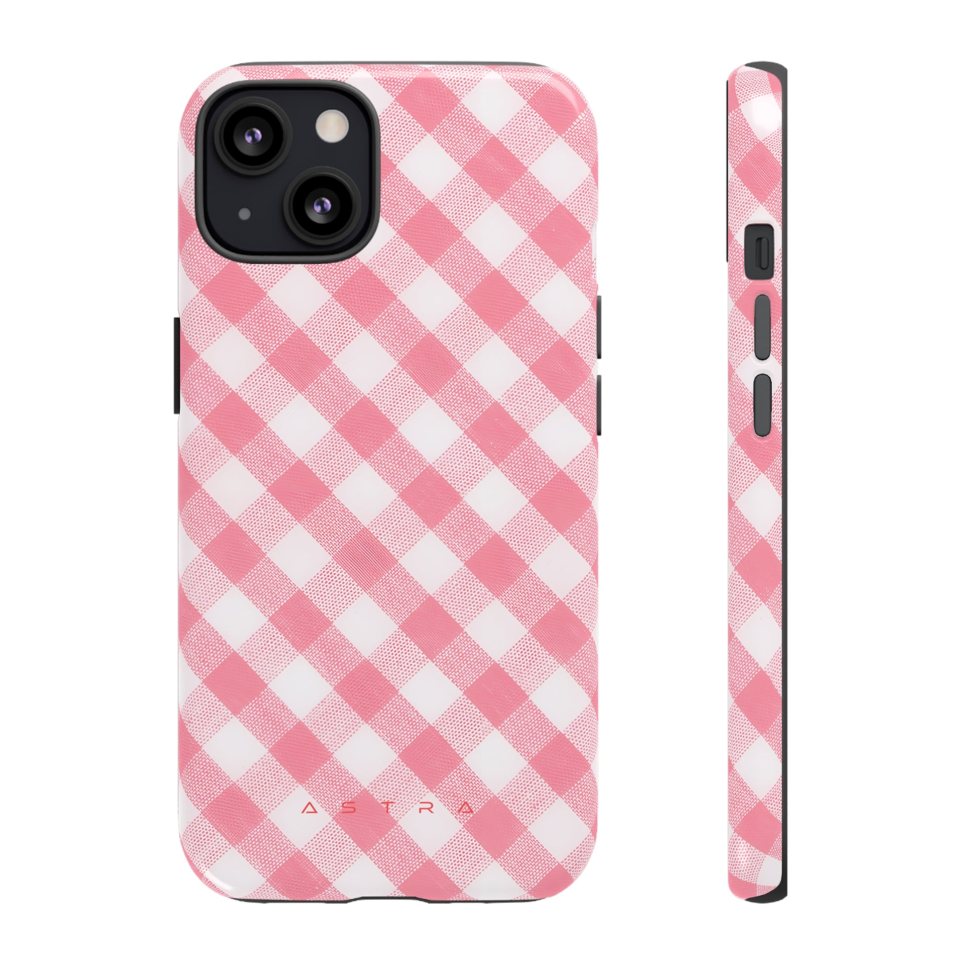 Garden Party iPhone 14 Glossy Phone Case Accessories Elite Glossy iPhone Cases Matte Phone accessory Phone Cases Samsung Cases Valentine's Day Picks