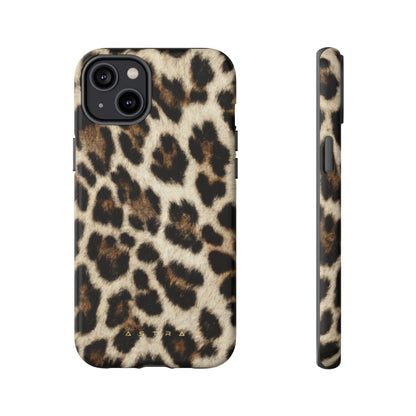 Majestic Charm iPhone 14 Plus Matte Phone Case Accessories Elite Glossy iPhone Cases Matte Phone accessory Phone Cases Samsung Cases Valentine's Day Picks