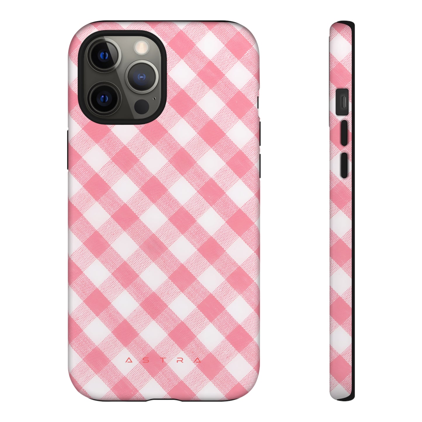 Garden Party iPhone 12 Pro Max Matte Phone Case Accessories Elite Glossy iPhone Cases Matte Phone accessory Phone Cases Samsung Cases Valentine's Day Picks