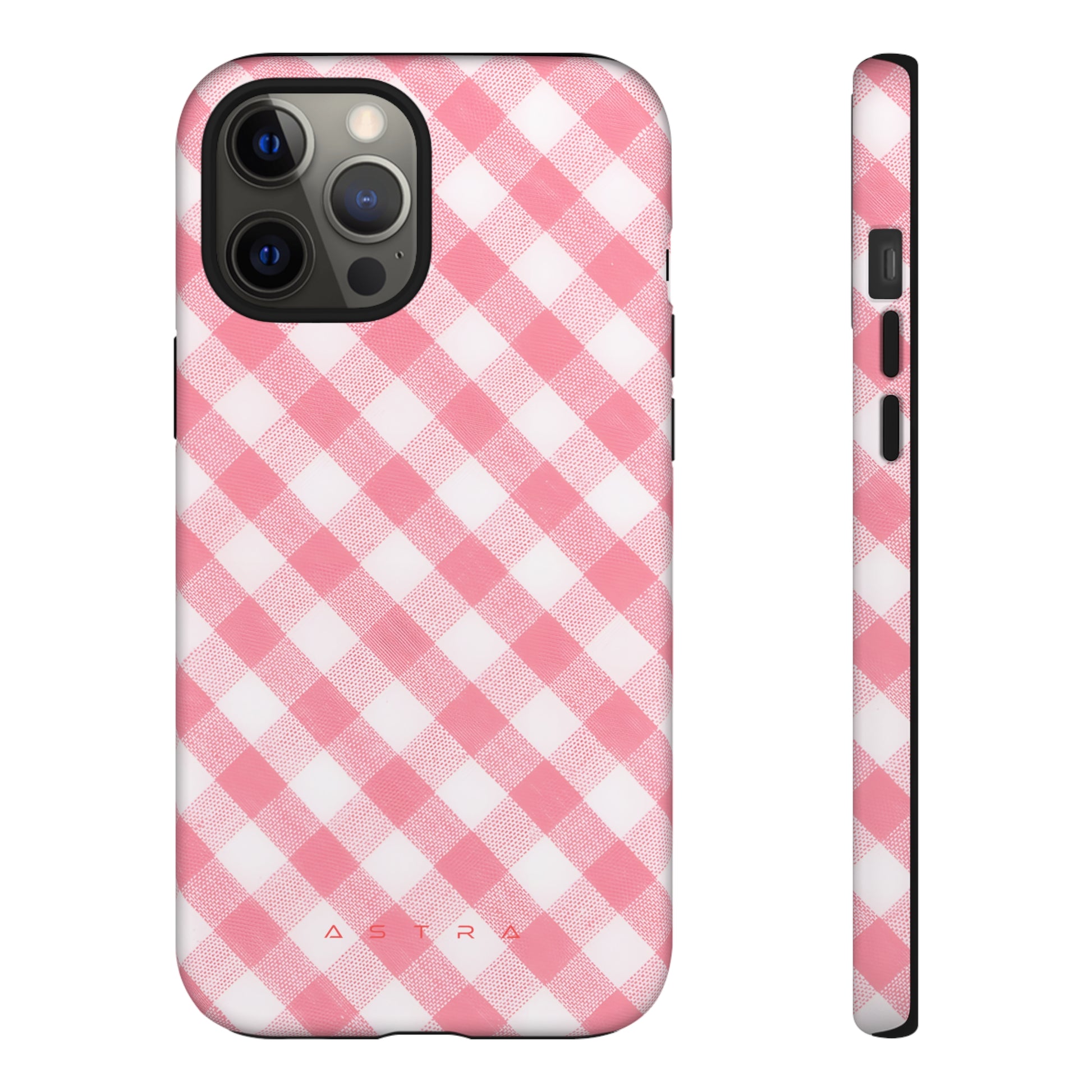 Garden Party iPhone 12 Pro Max Matte Phone Case Accessories Elite Glossy iPhone Cases Matte Phone accessory Phone Cases Samsung Cases Valentine's Day Picks