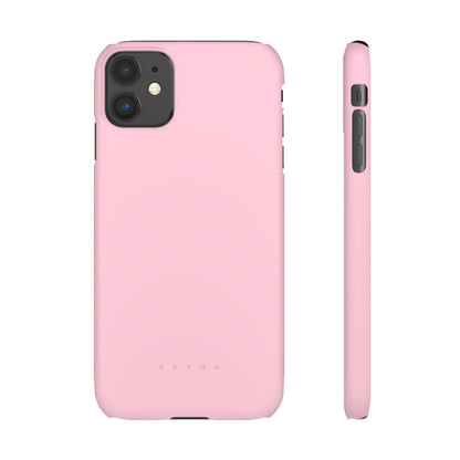 The Original iPhone 11 Matte Phone Case Accessories Classic Glossy iPhone Cases Matte Phone Cases Samsung Cases