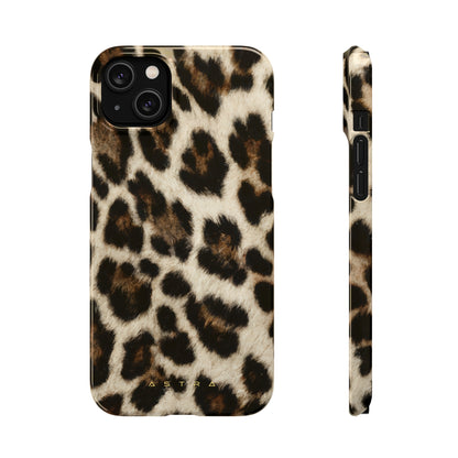 Majestic Charm iPhone 14 Plus Glossy Phone Case Accessories Classic Glossy iPhone Cases Matte Phone accessory Phone Cases Valentine's Day Picks