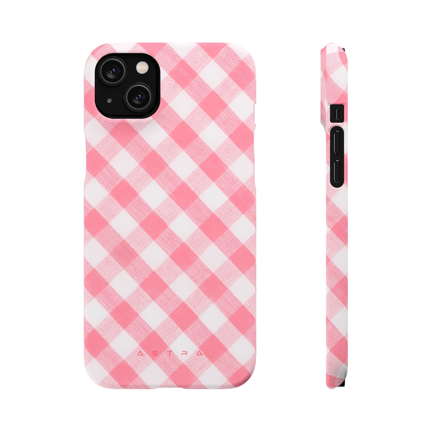 Garden Party iPhone 14 Plus Matte Phone Case Accessories Classic Glossy iPhone Cases Matte Phone accessory Phone Cases Valentine's Day Picks