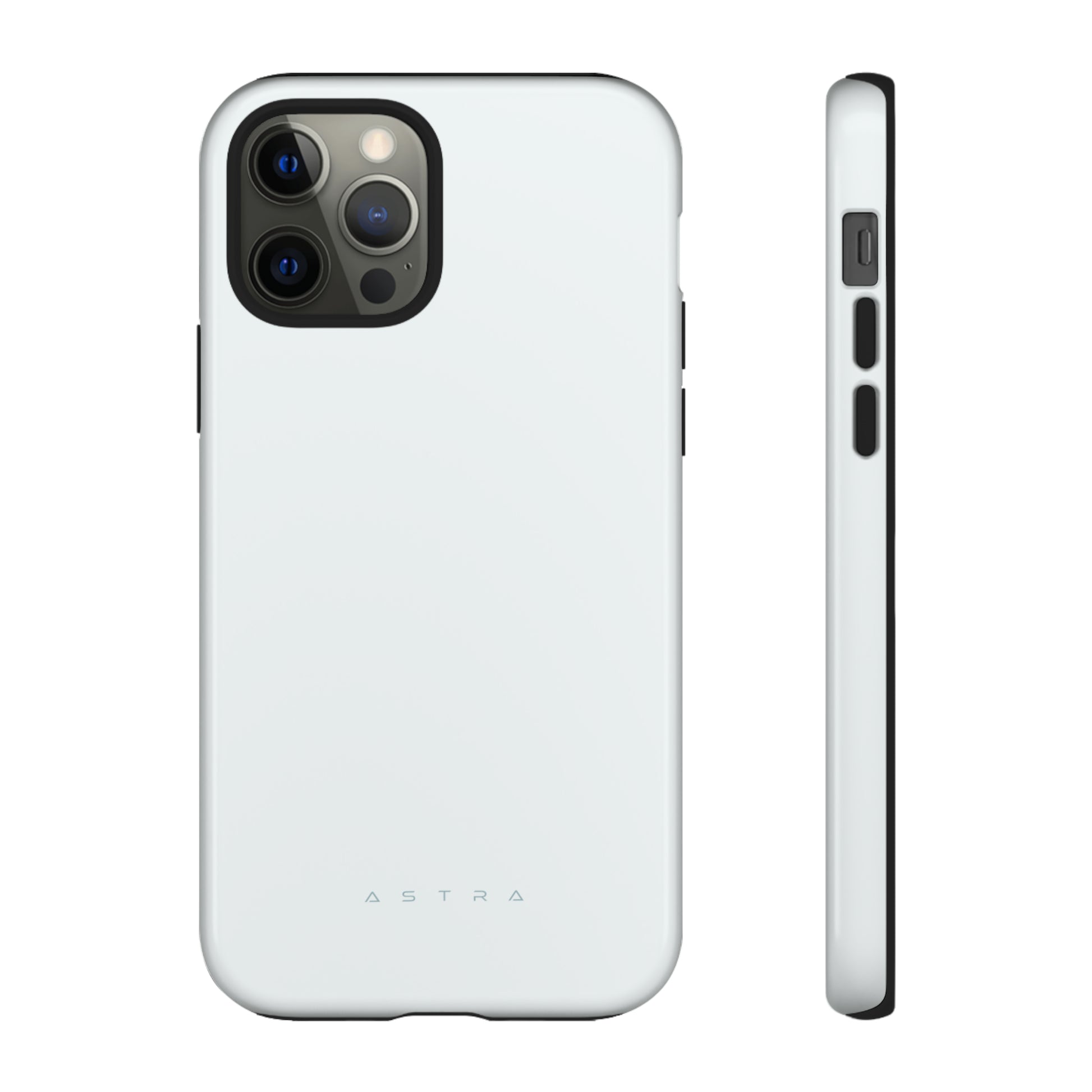 The Original Phone Case Accessories Elite Glossy iPhone Cases Matte mobi Phone accessory Phone Cases Samsung Cases Valentine's Day Picks